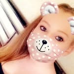 melissa.edkins02 - @melissaedkins02 - Instagram