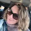 Lissy - @melissaedmonds7 - TikTok
