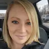 Mel Edmonds - @melissaedmonds187 - TikTok