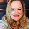 Melissa - @melissaedmonds1111 - TikTok