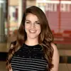 Melissa - @melissaedmonds82 - TikTok