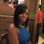 Melissa Edmond - @nykiera2006 - Instagram