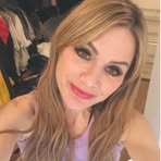 Melissa Edmond - Facebook