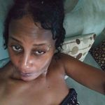 Melissa Edmond - @melissa.edmond.14 - Instagram
