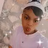 melissa Edmond, - @melissaedmond705 - TikTok