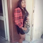 Melissa Edmond - @melissaedmond6054 - Instagram