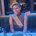 Melissa Edmond - Facebook