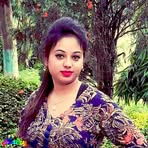 Melissa Edmond - Facebook