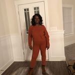 Melissa Edmond - @melissa.walker.921677 - Instagram
