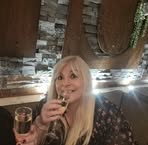 Melissa Edmond - Facebook