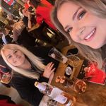 Melissa Edmond - @melissa.edmond.77312 - Instagram