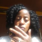 Melissa Edmond - @melissa.edmond.568 - Instagram