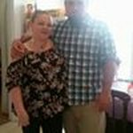 Melissa Edmond - @melissaedmond3459 - Instagram