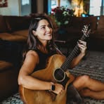 Melissa Edmond - Facebook