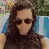 Melissa Edmond - @melissaedmond0 - TikTok