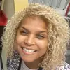 Melissa Edmond - @mjspeaks0313 - TikTok