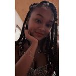 Mélissa Edmond - @melissa.edmond.372 - Instagram