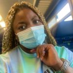 Melissa Edmond - @lissa_banty - Instagram