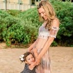 Melissa Edmond - @msbusche8 - Instagram