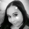 Melissa Edmond-Ramen - @melissaedmondrame - TikTok