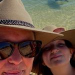 Melissa Edmonds - @melissaedmonds1975 - Instagram
