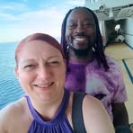 Melissa Edmonds - Facebook