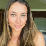 Melissa Edmonds - @melissa_edmondss - Instagram