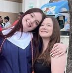 Melissa Edmonds - Facebook