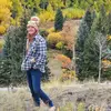 Melissa Edmonds - @melissaedmonds2 - TikTok