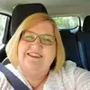Melissa Edmonds McCa - @melissaedmondsmccay - TikTok