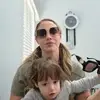 Melissa Edmondson - @melissaedmondson127 - TikTok