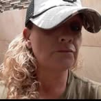 Melissa Edmondsond - Facebook