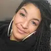 melissaedmond7 - @melissaedmond7 - TikTok