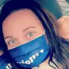 melissaedmond8 - @melissaedmond8 - TikTok
