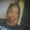 no zuzu🤓 - @melissaedmond1 - TikTok