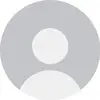 user4182103509458 - @melissaedmonds12 - TikTok