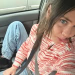 mel - @melissaegberttt - Instagram