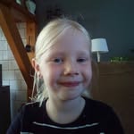 Melissa - @melissaegbert2010 - Instagram