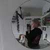 melissa - @melissa_egberts_ - TikTok