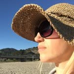 Melissa Egbert - @meleg5 - Instagram