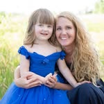 Melissa Egbert Wren - @wren712 - Instagram