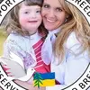 Melissa Egbert Wren - @sweethearttherapydogs - TikTok