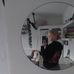 Melissa Egberts - Facebook