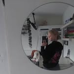 Melissa Egberts - @melissaegberts - Instagram