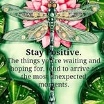 Melissa Wood Egbert - @melw68 - Instagram
