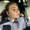 melissaegbert239 - @melissaegbert239 - TikTok