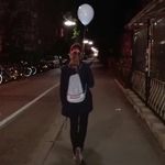 Melissa - @melissa.egger - Instagram