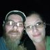 Melissa Egger - Facebook