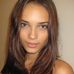 Melissa Egger - Facebook