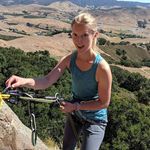Melissa Egger - @melissa_egger - Instagram
